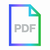 Adobe PDF