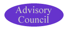 Advisory Council