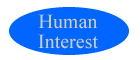 Human Interest