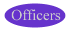 Officers